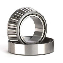 Konlon taper roller bearing 32306 skateboard  with low price and high quality